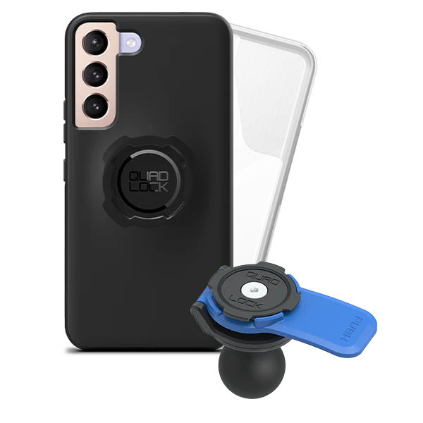 Product image 61