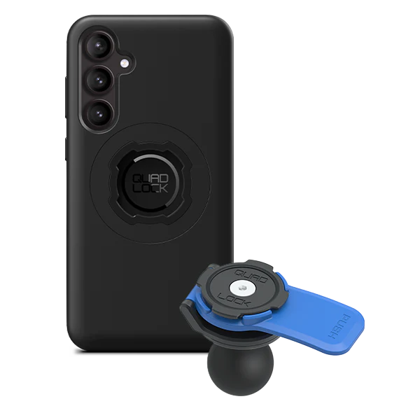 Product image 89