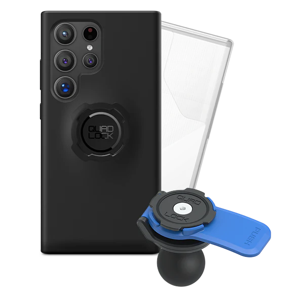 Product image 90
