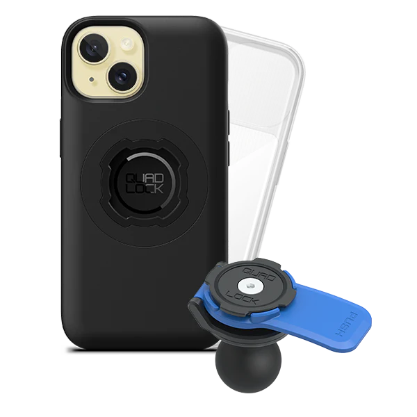 Product image 100
