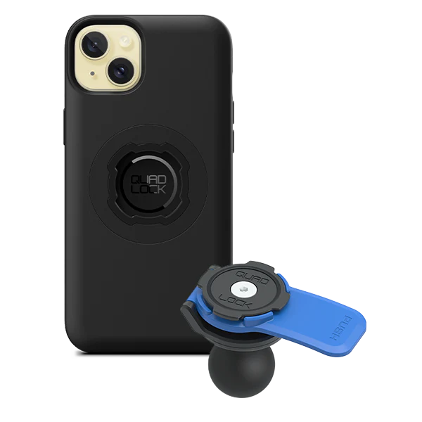 Product image 105