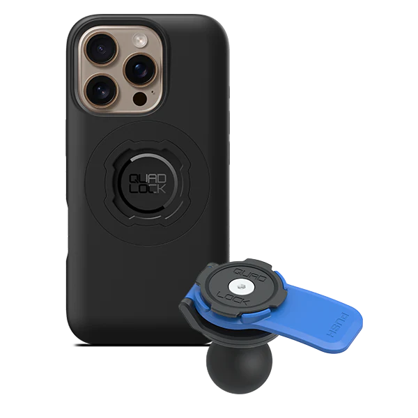 Product image 107