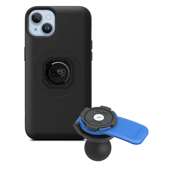 Product image 91