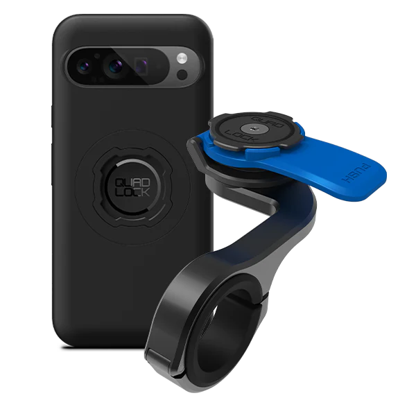 Product image 109