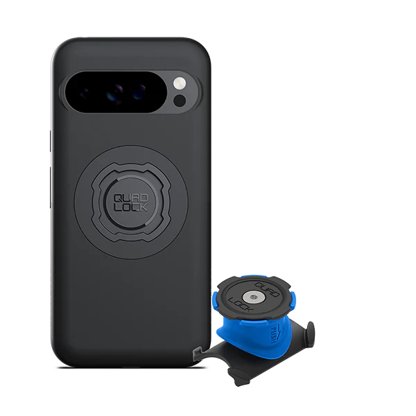Product image 112