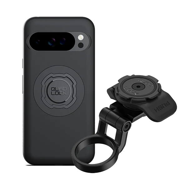 Product image 114