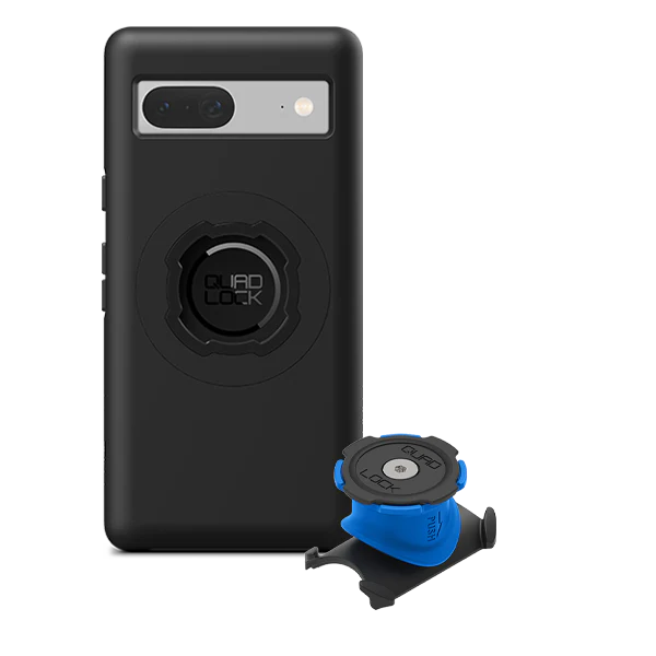 Product image 80