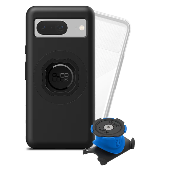 Product image 91