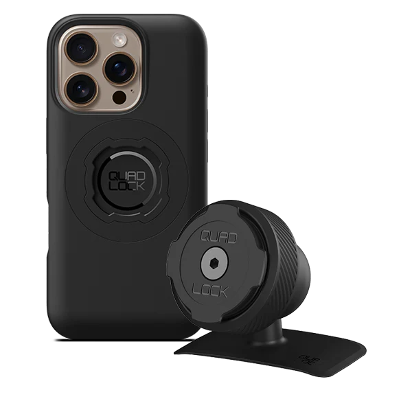 Product image 133