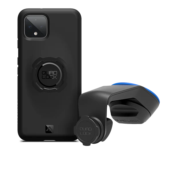 Product image 115