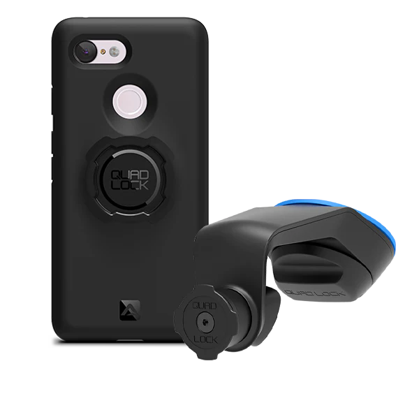 Product image 120