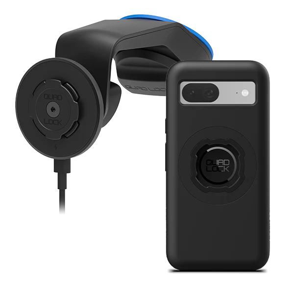 Product image 124