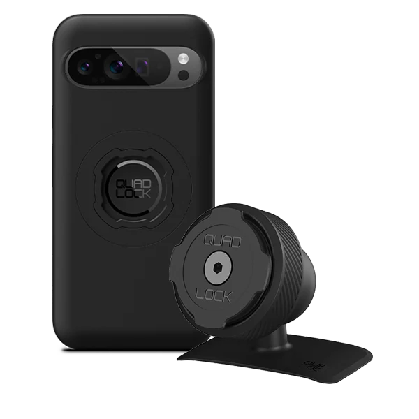 Product image 137