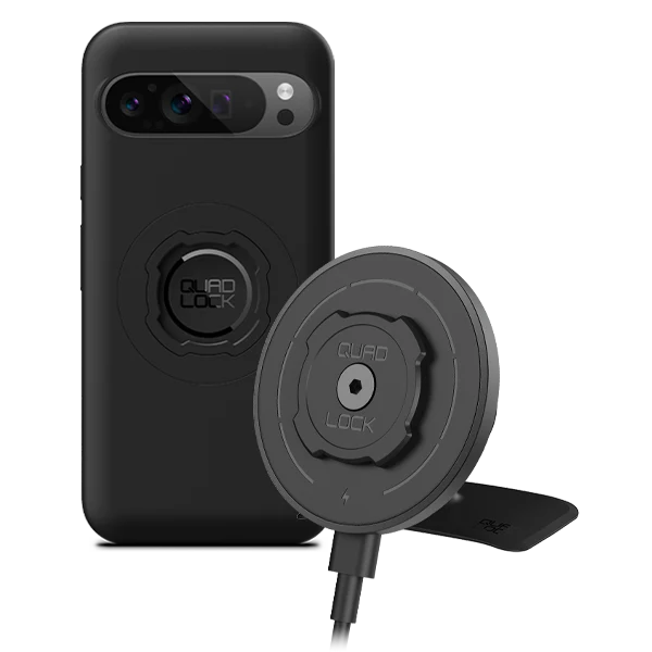 Product image 138