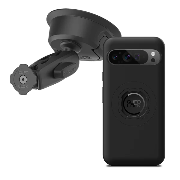 Product image 139
