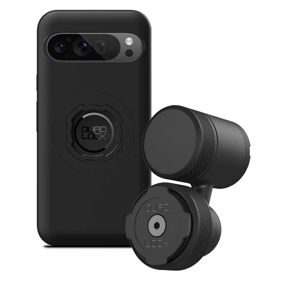 Product image 141