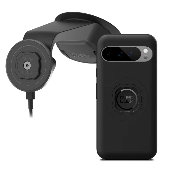 Product image 145