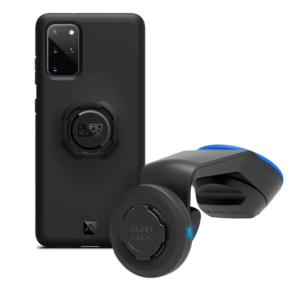 Product image 103