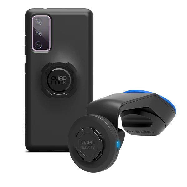 Product image 110