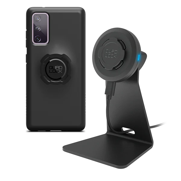 Product image 104