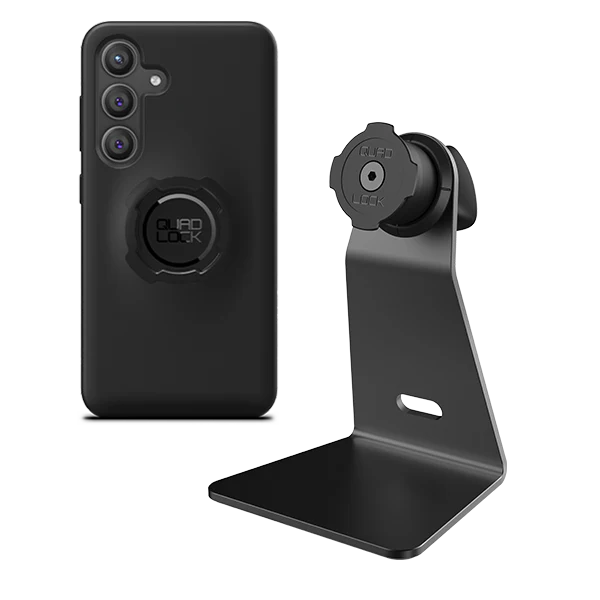 Product image 83