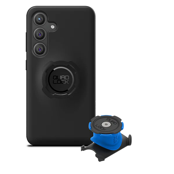 Product image 102