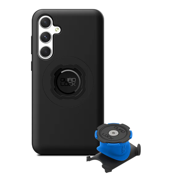 Product image 111