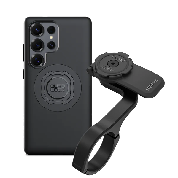 Product image 124