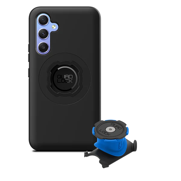 Product image 85