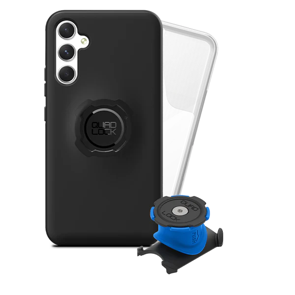 Product image 86