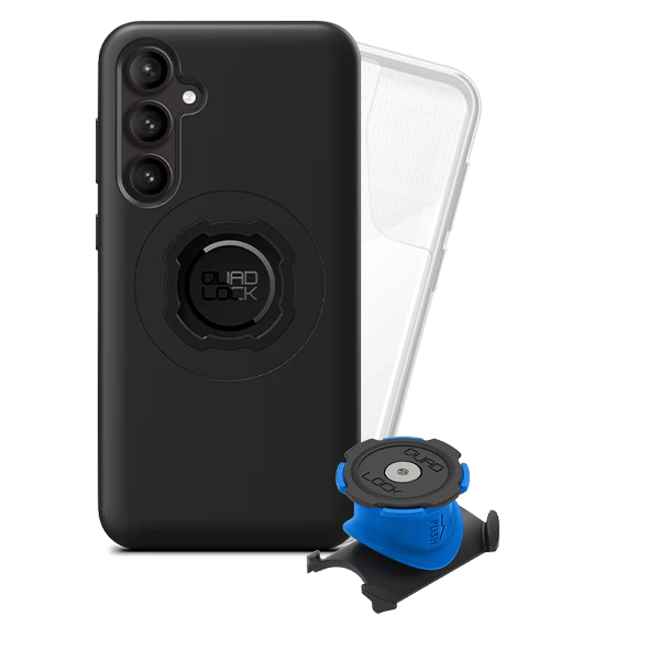 Product image 91