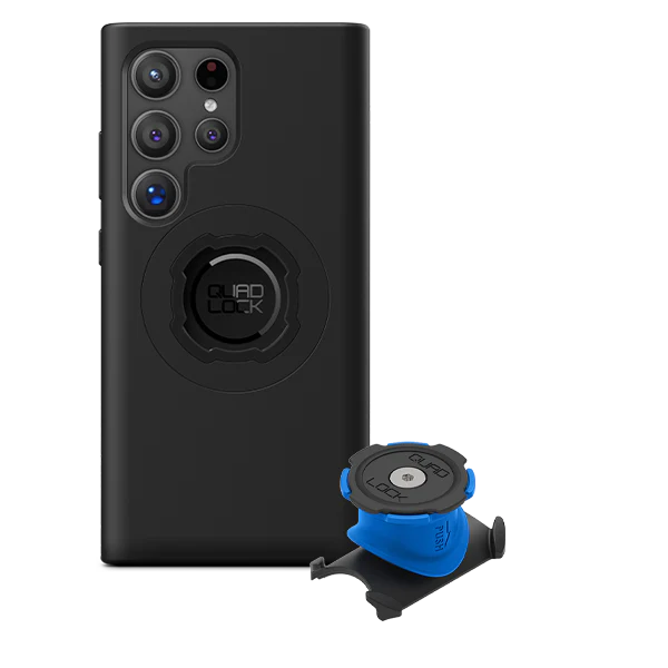 Product image 96