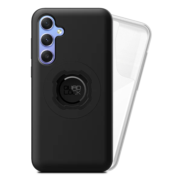 Product image 108