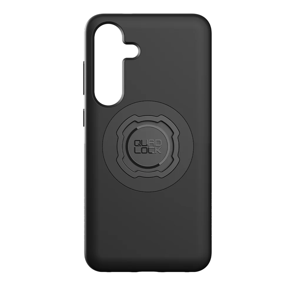 Product image 112