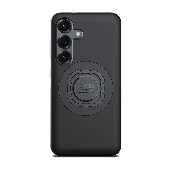 Product image 115