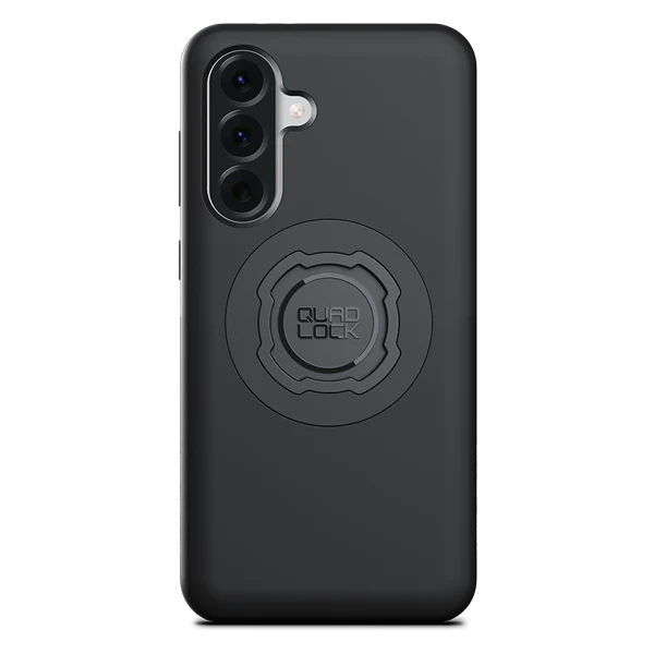 Product image 116