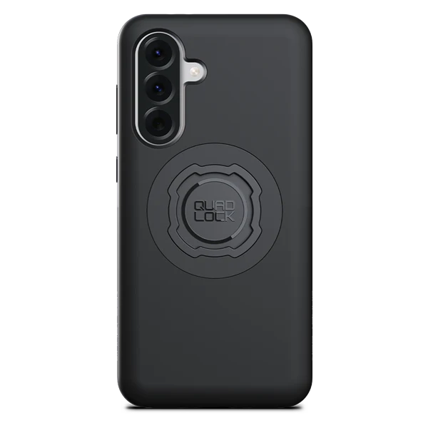 Product image 117