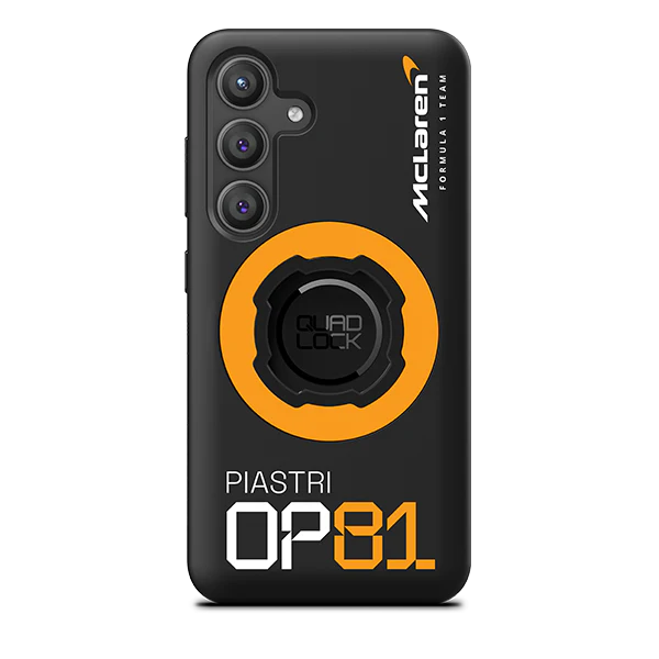 Product image 129