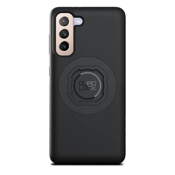Product image 133