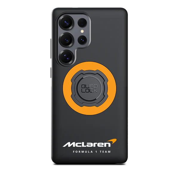 Product image 137