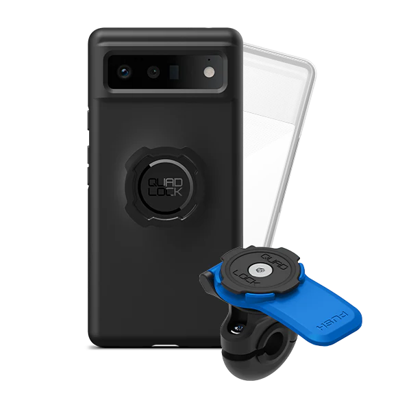 Product image 103