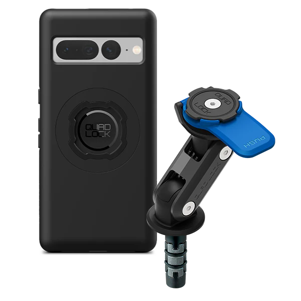 Product image 124