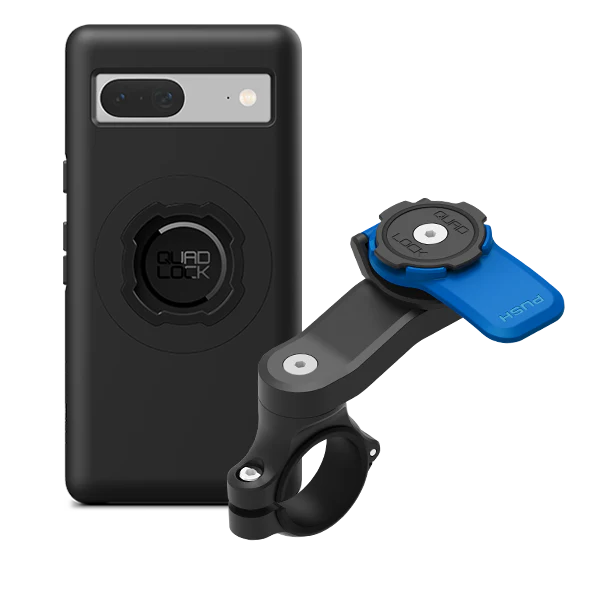 Product image 140