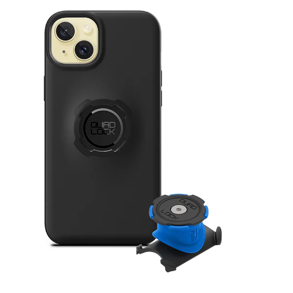 Product image 103
