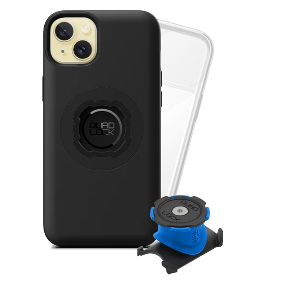 Product image 104