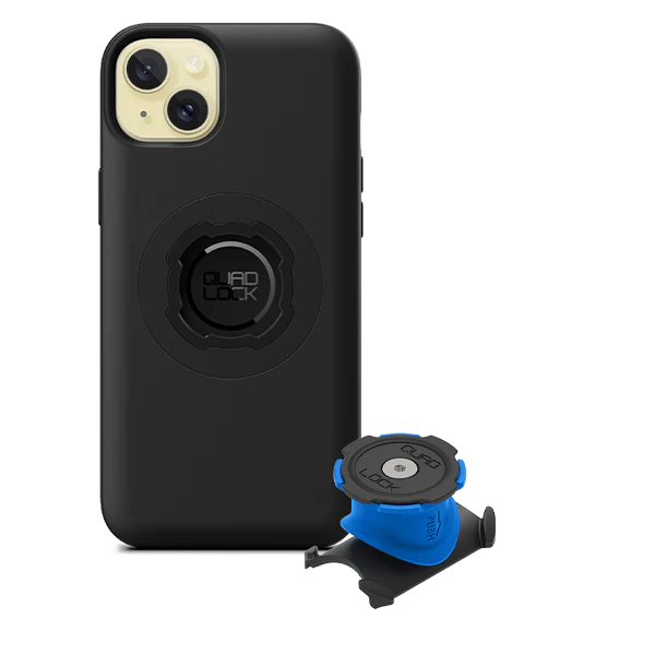 Product image 105