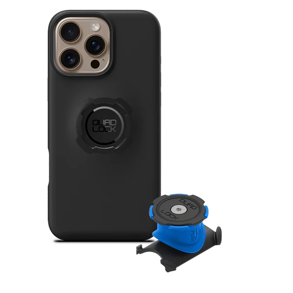 Product image 108