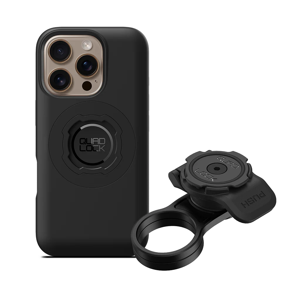 Product image 115