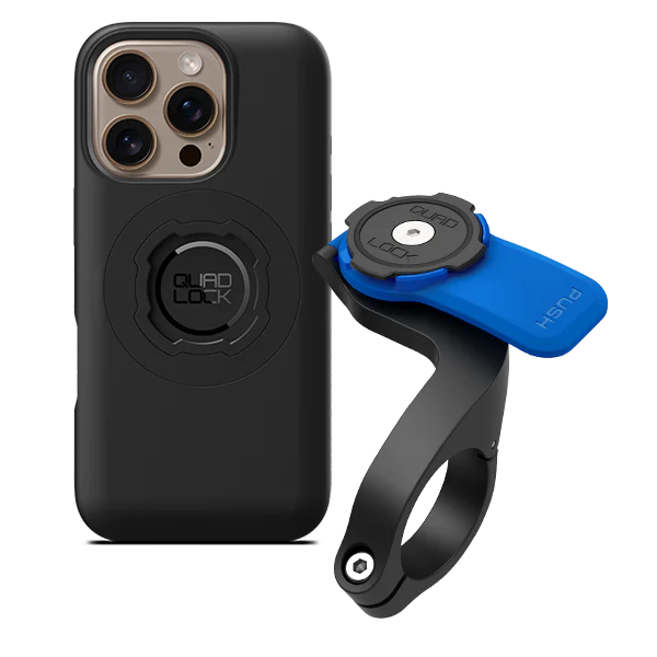 Product image 117