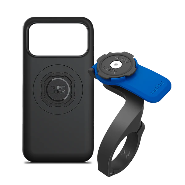 Product image 122